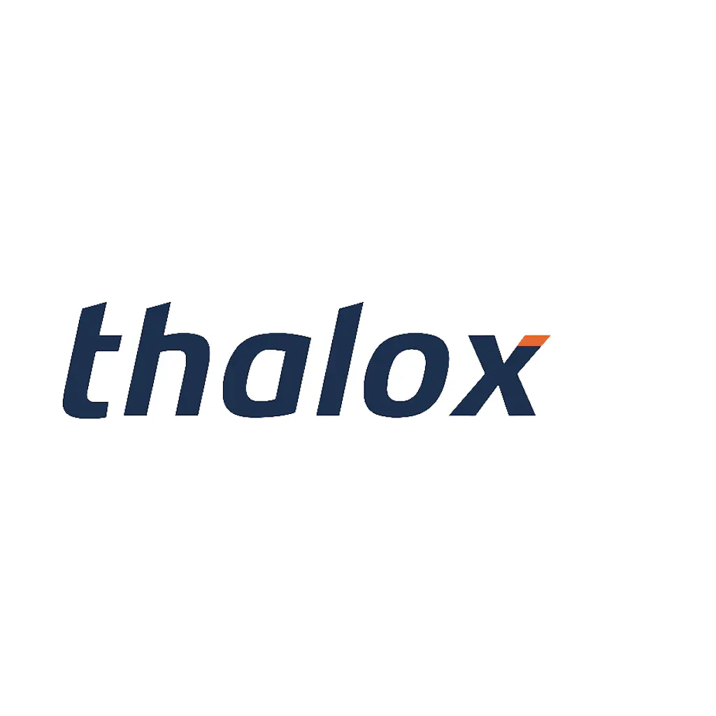 Thalox for Marketers
