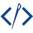 ThatNeedle Gist - Youtube summaries