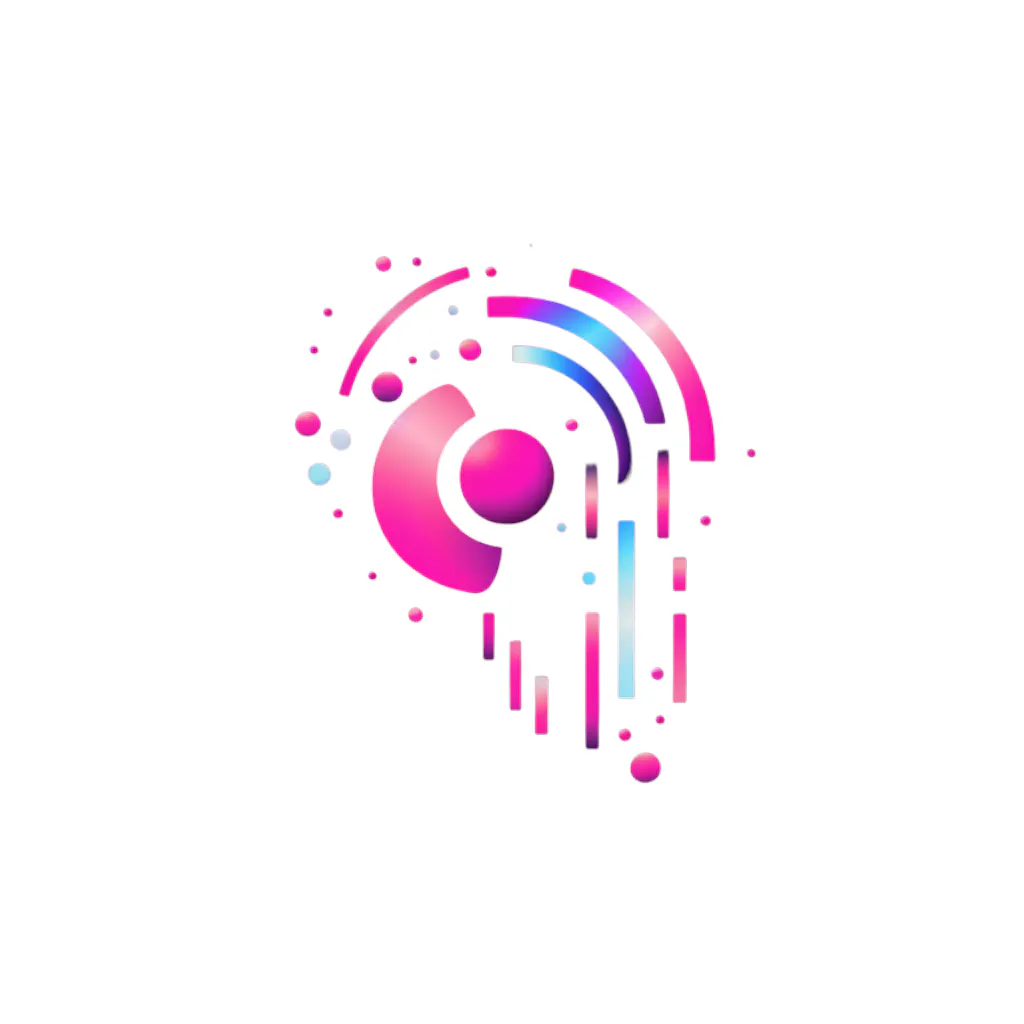 The Artificial Stack