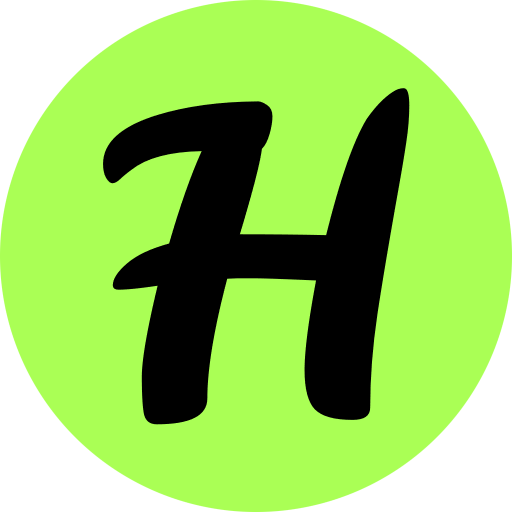 The Character Headcanon Generator