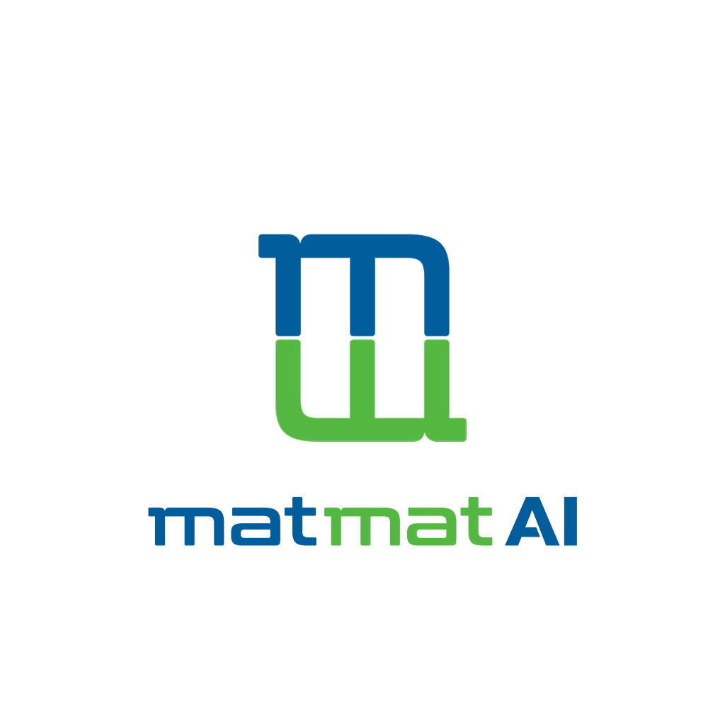 The Easy AI That Manages Your Conversations So You Don’t Have To