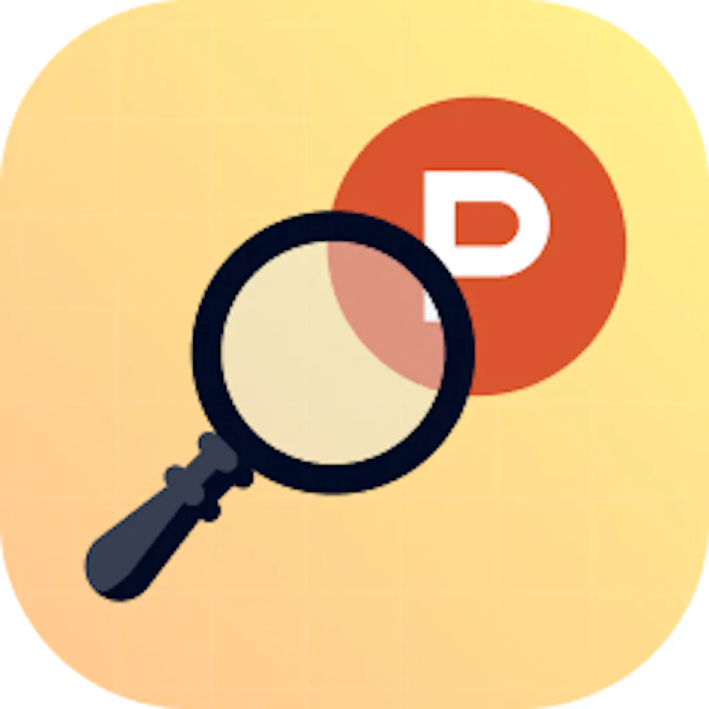 The Launch Checklist