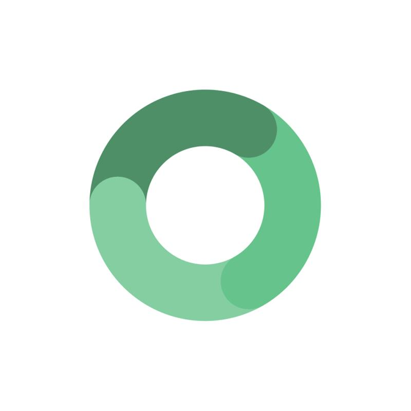 The Most Affordable CRM for Your Business: Simplify Sales and Track Customers with Twozo