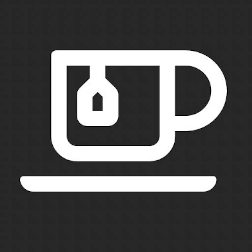 The NFT Brand Collective