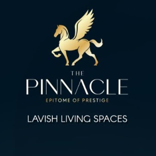 The Pinnacle Mohali