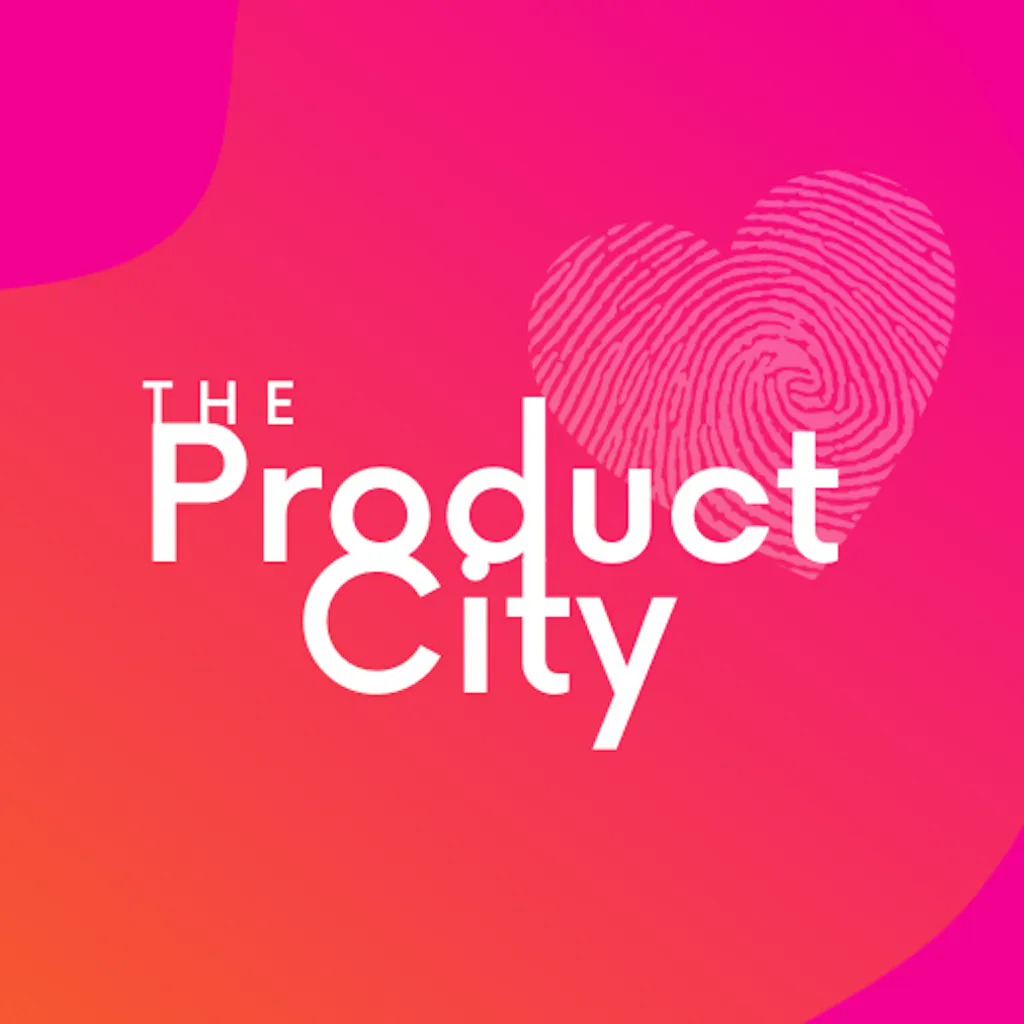 The Product City
