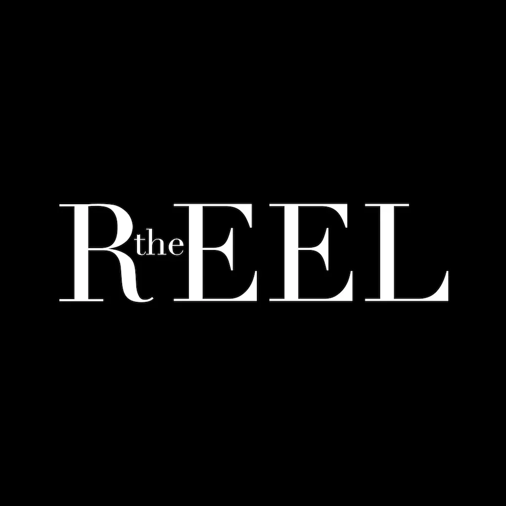 The Reel - Discover Your Style