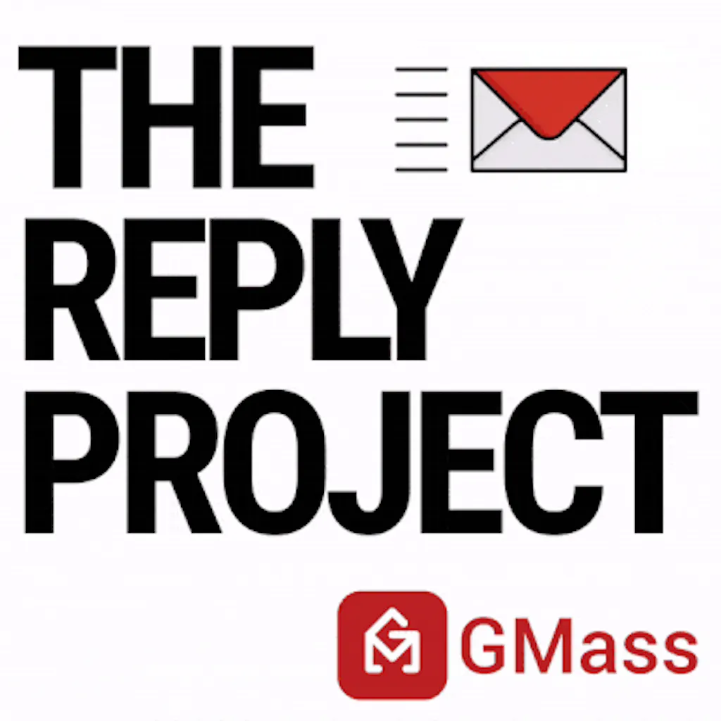 The Reply Project