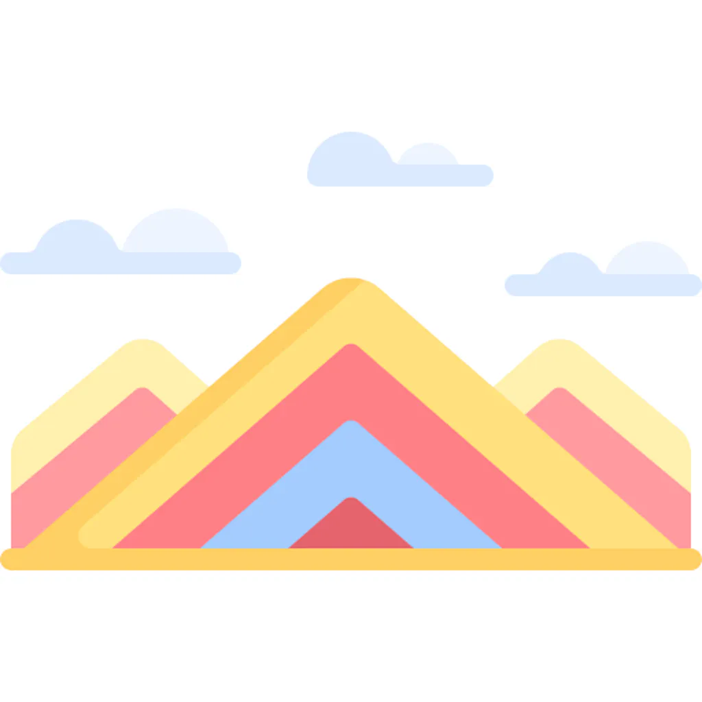 The Simplest AI Art Creator