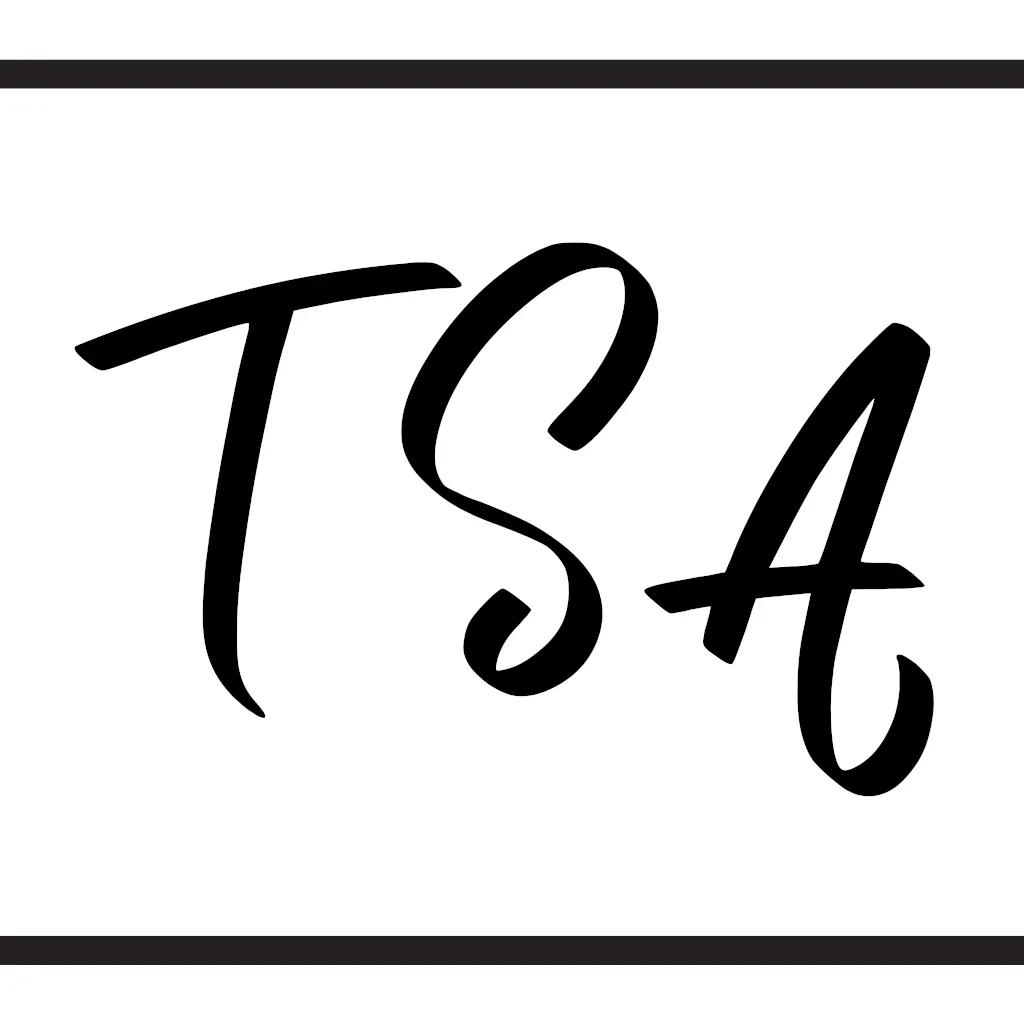 The Social Automation