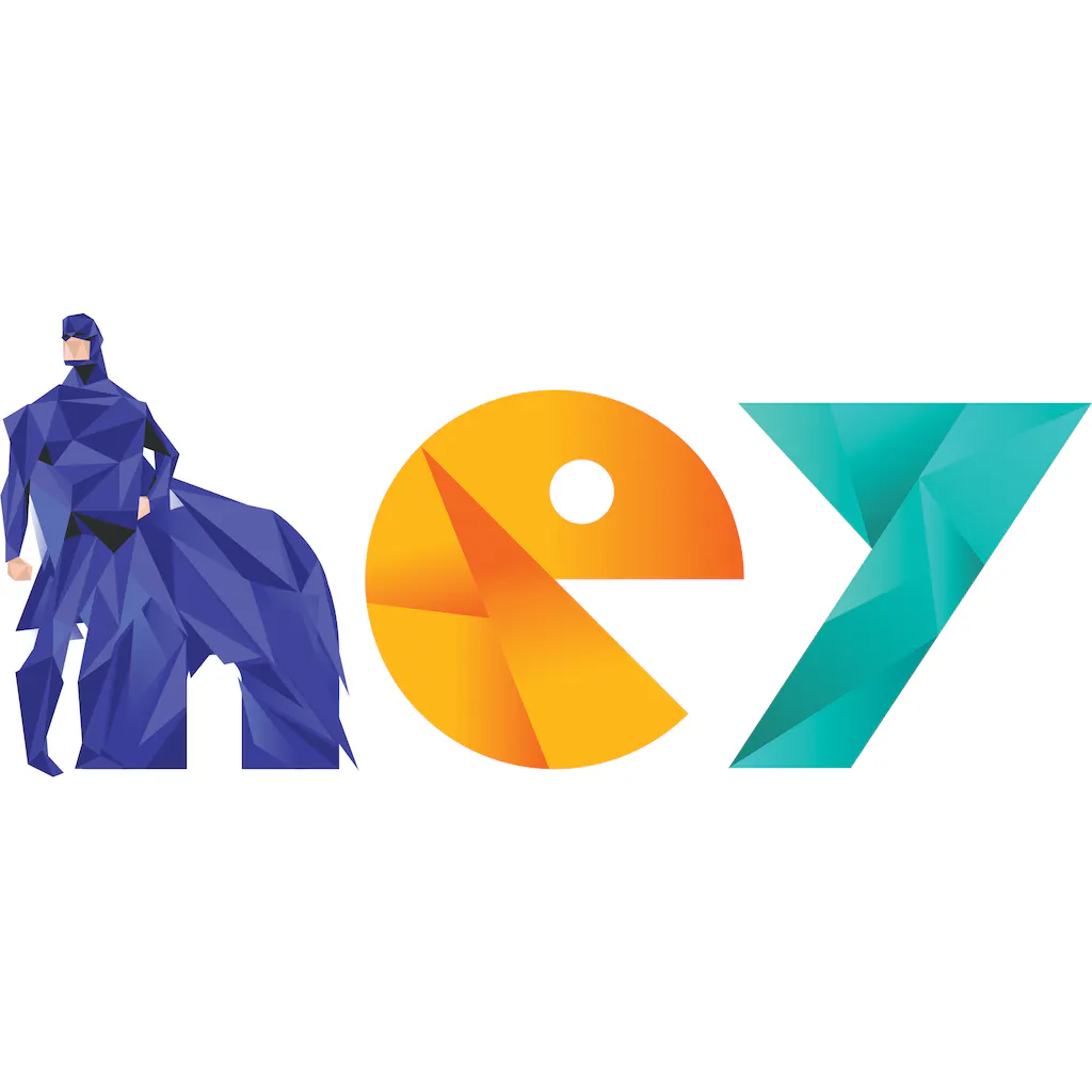 The Truth About the 2020 Candidates