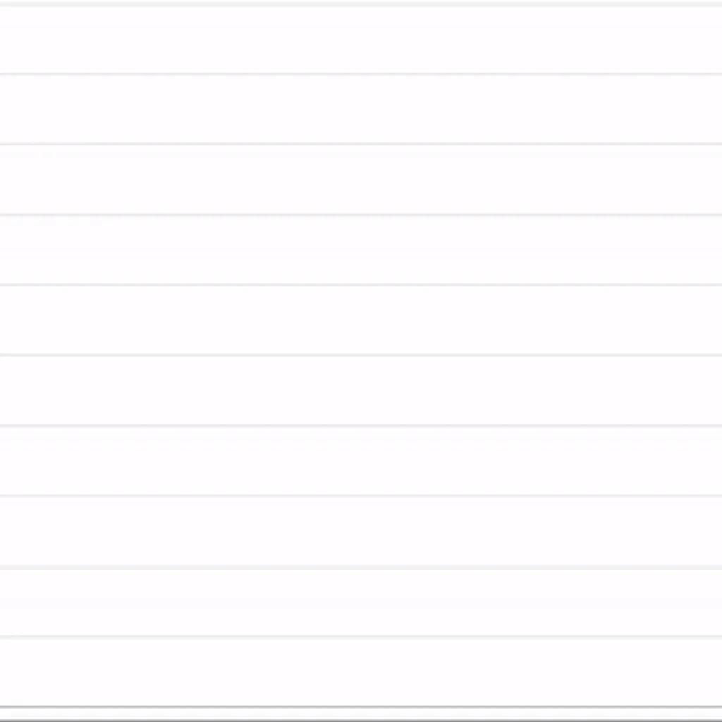 The Twitter Sentiment Index