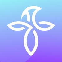 The Ultimate LinkedIn Assistant: Ghostwriter, Researcher, Editor, and Analyzer