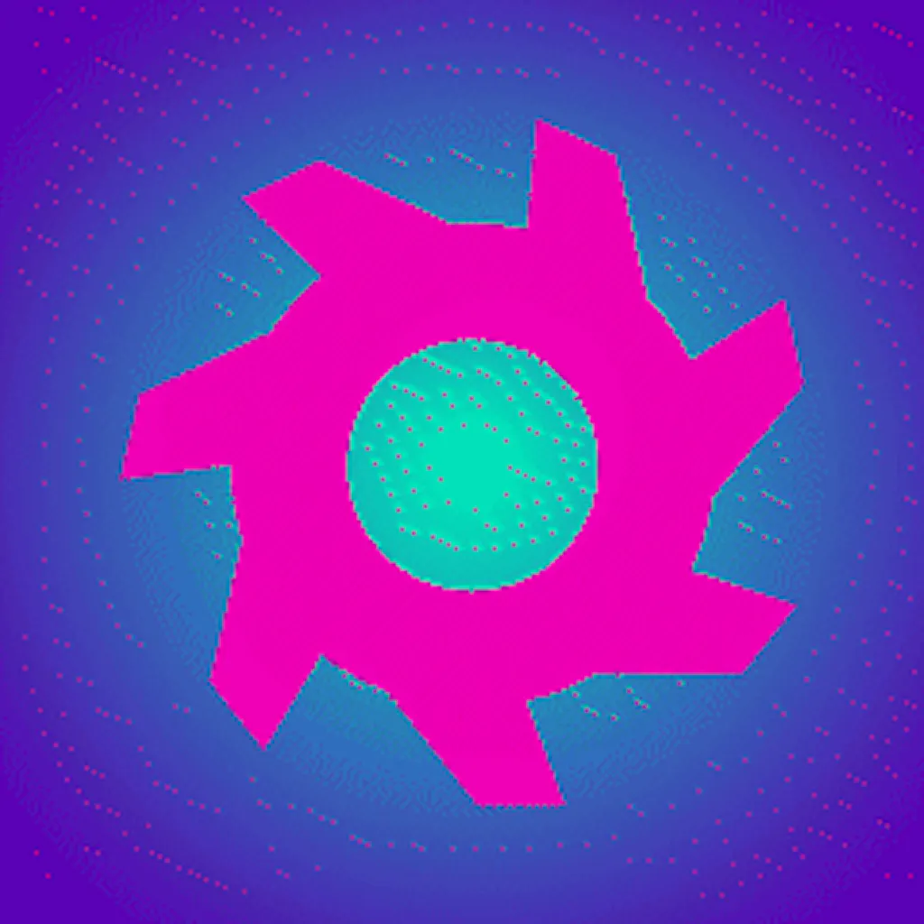 The Ultimate Skill Extractor by Further