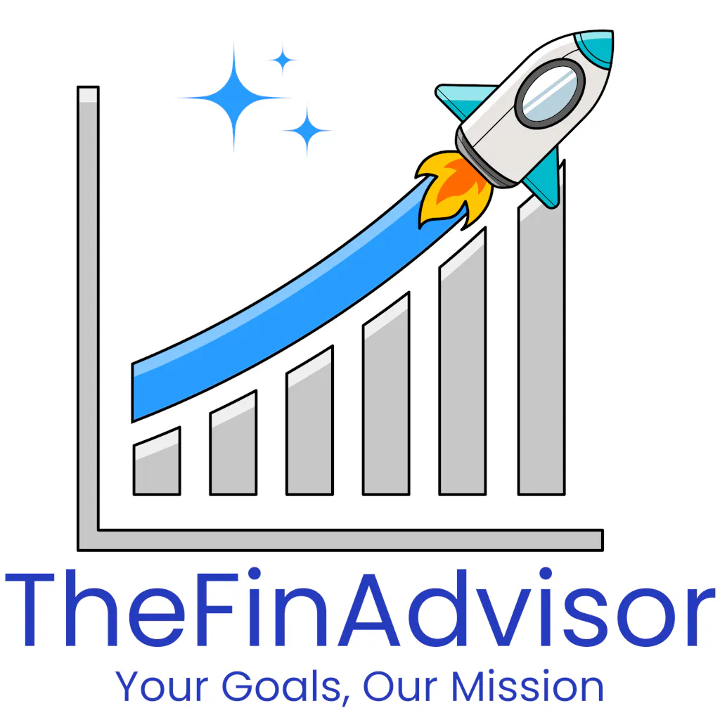TheFinAdvisor