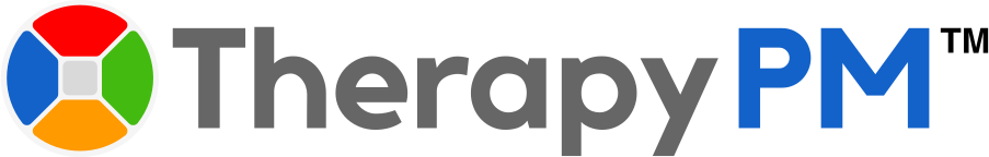 TherapyPM