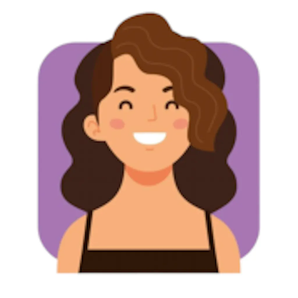 This Person Not Exist