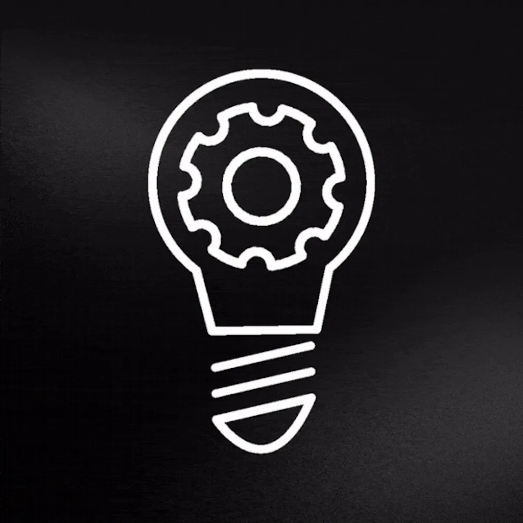 This Product Does Not Exist