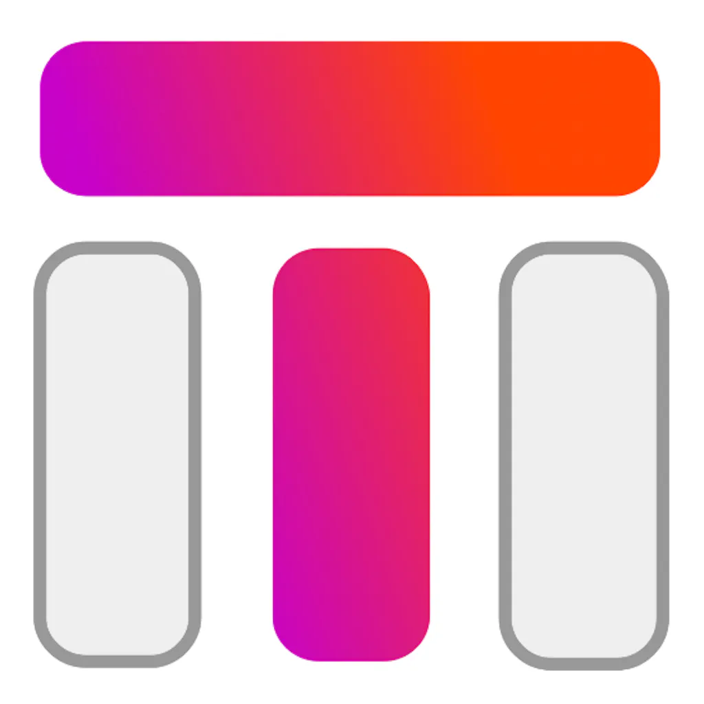 Thread - Wireframe Generator