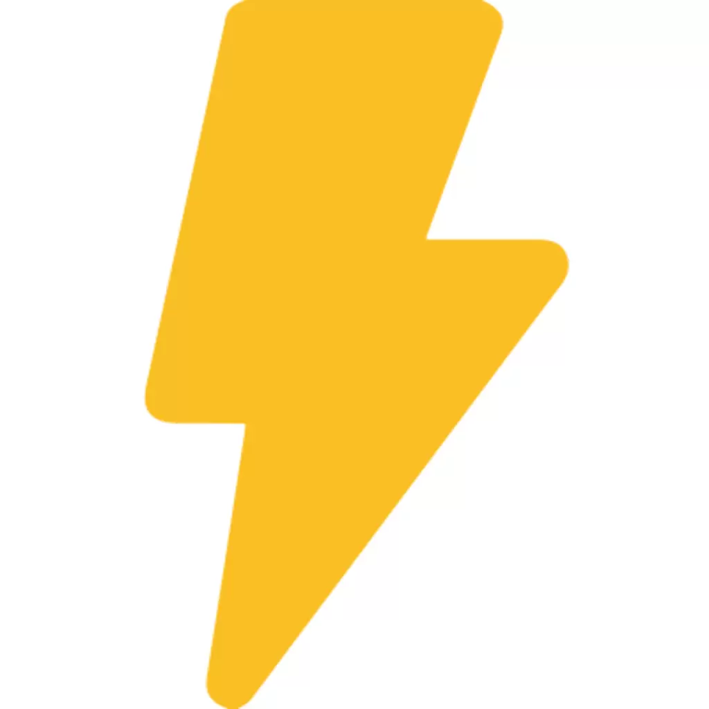 Thunderflow