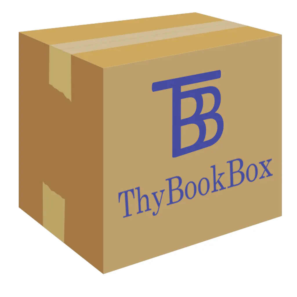 ThyBookBox