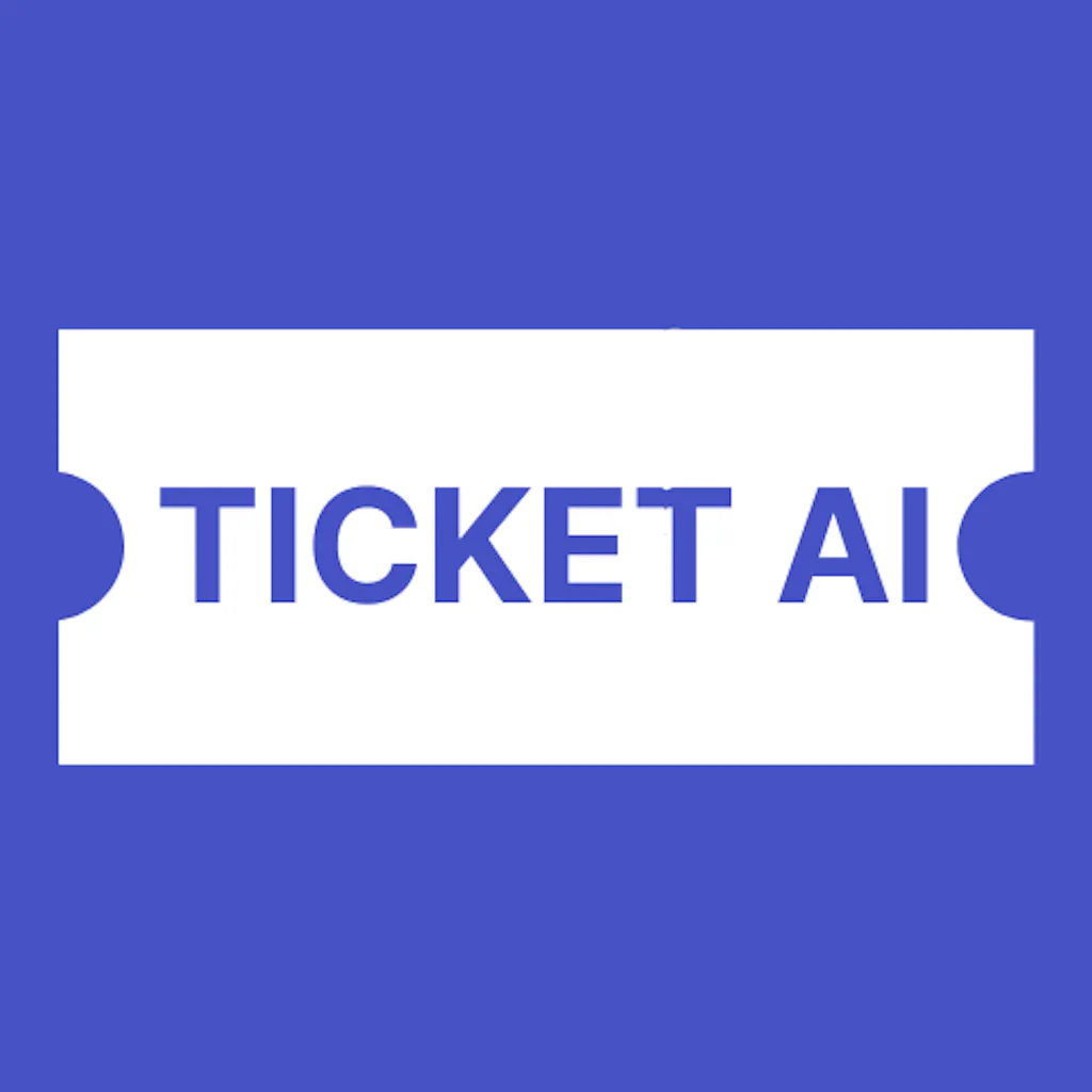 Ticket AI for Discord