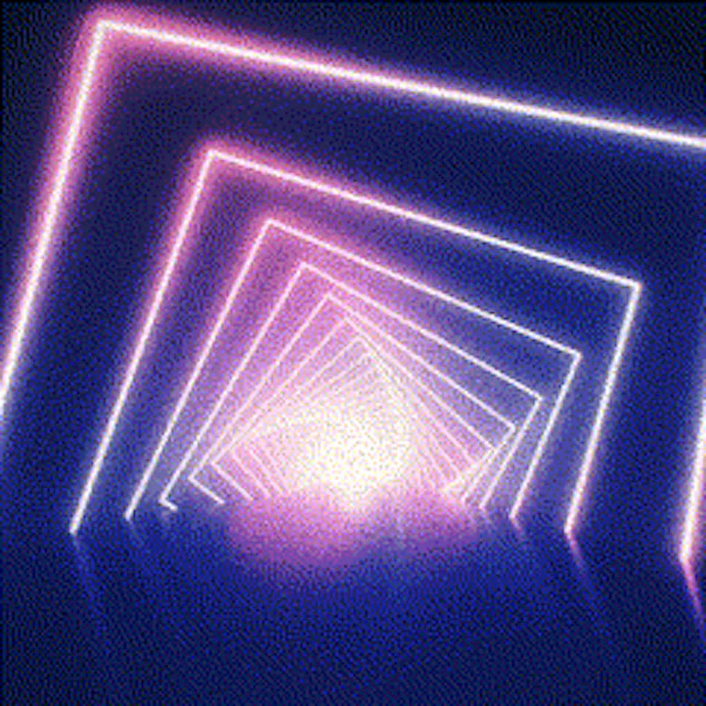 TikTok Video Ideas Written by AI