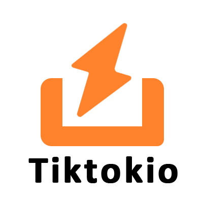 TikTokio
