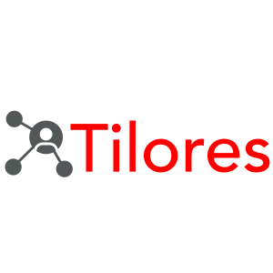 Tilores