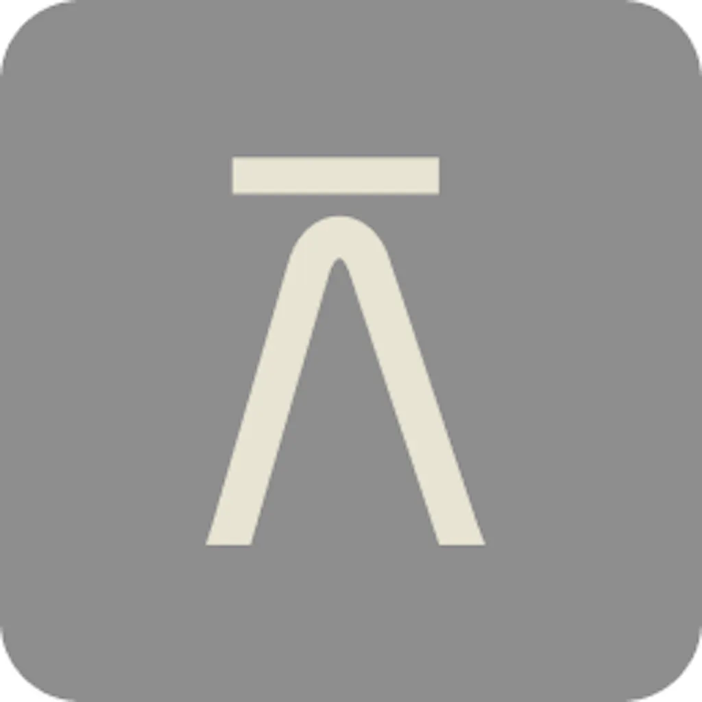 Time Series Terminal