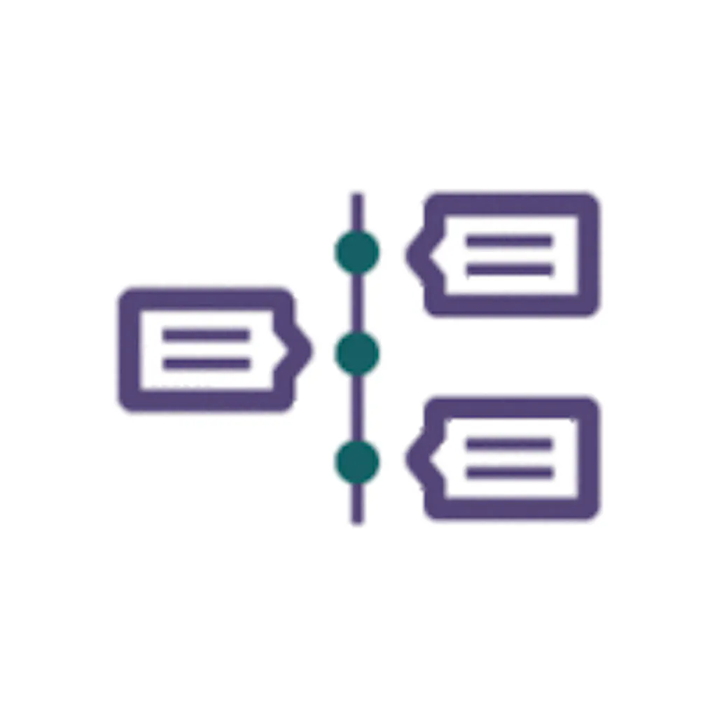 TimelinesAI Native Zapier Integration