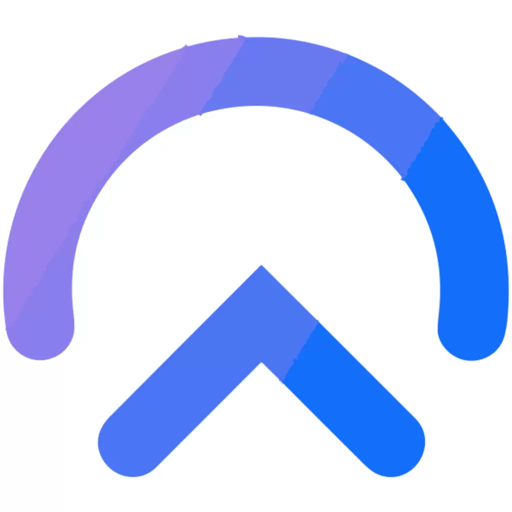 Timetics.ai