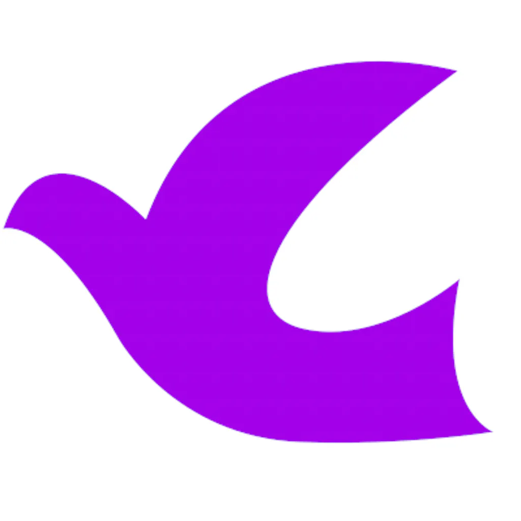 TinaMind