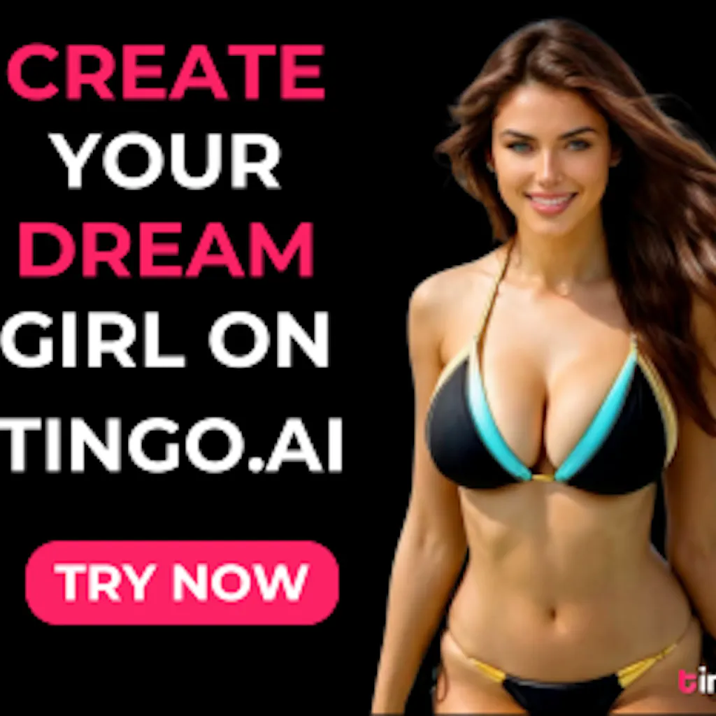 Tingo.AI