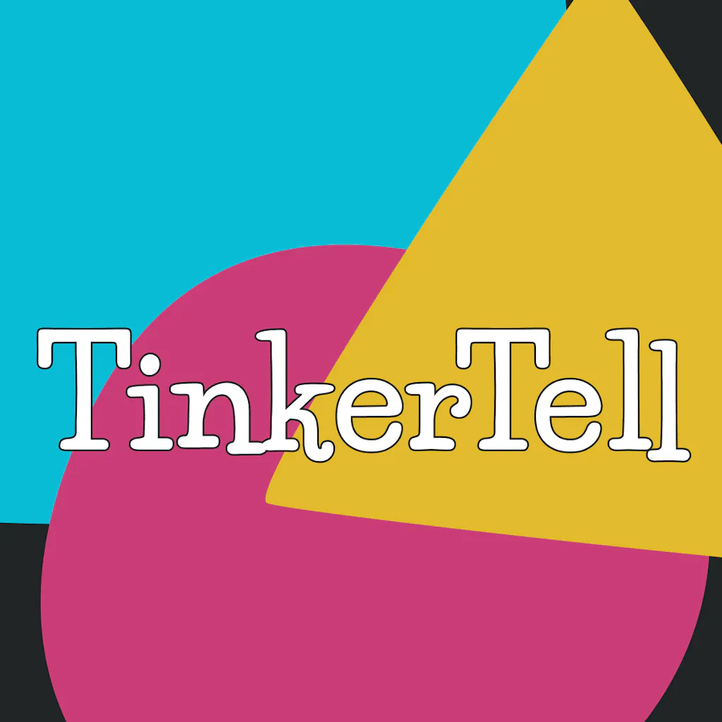 TinkerTell