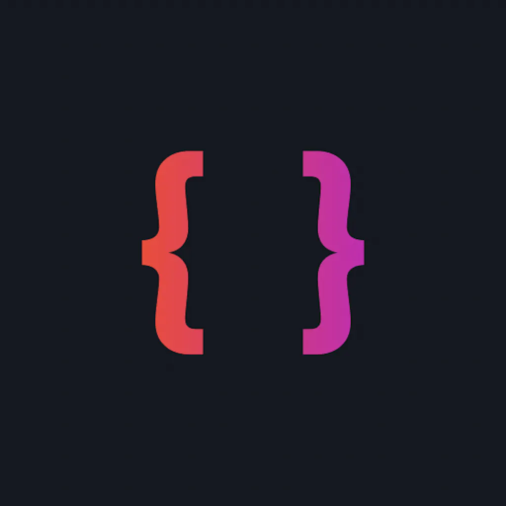 Tiny API