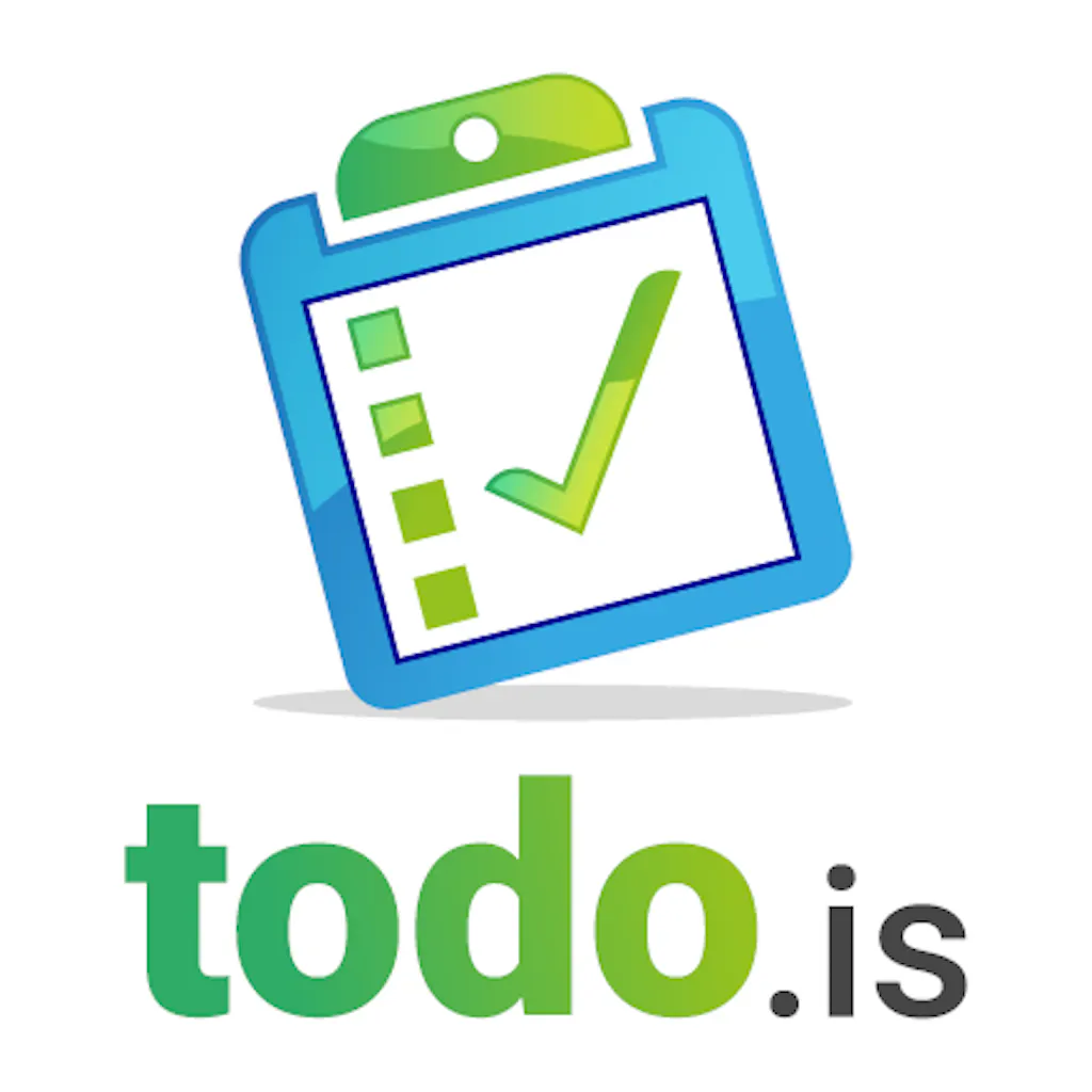Todo.is