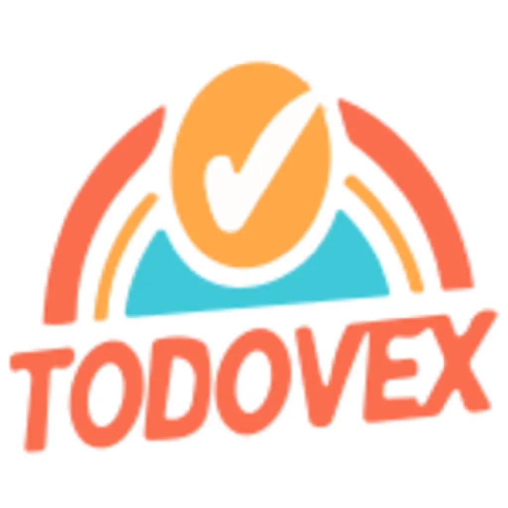 TodoVex