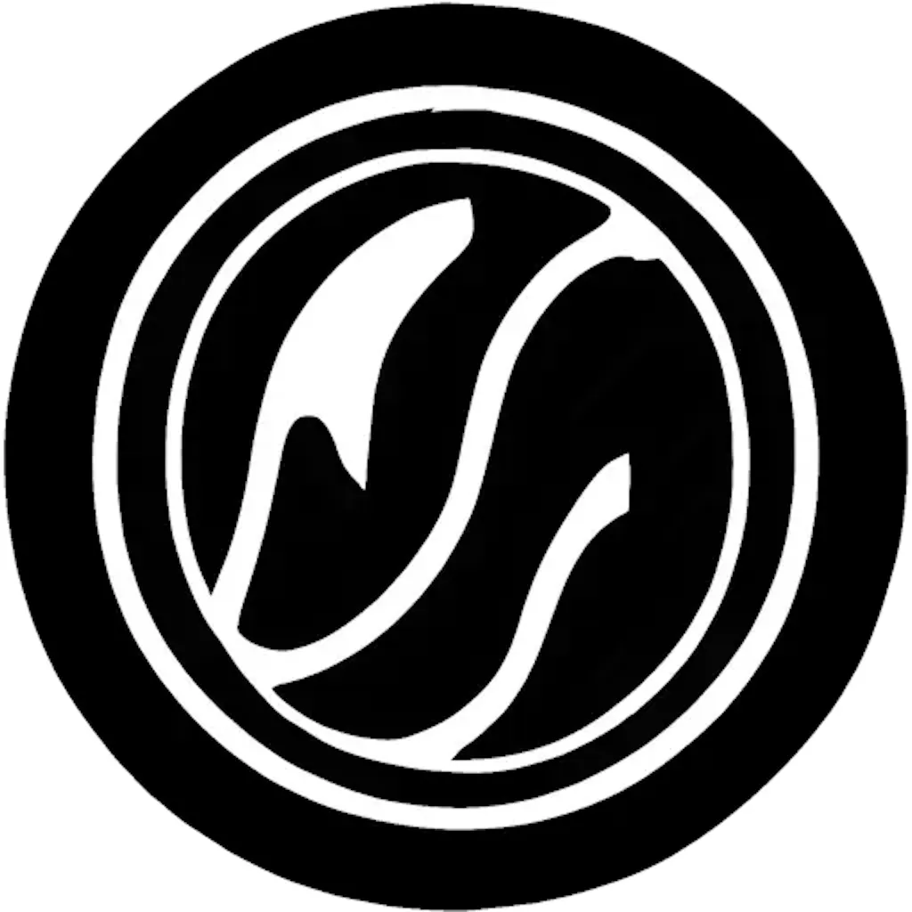 ToneShift