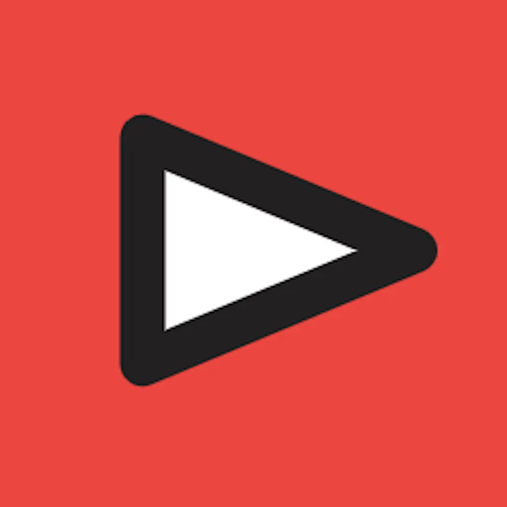 Too Lazy To Watch 1.0