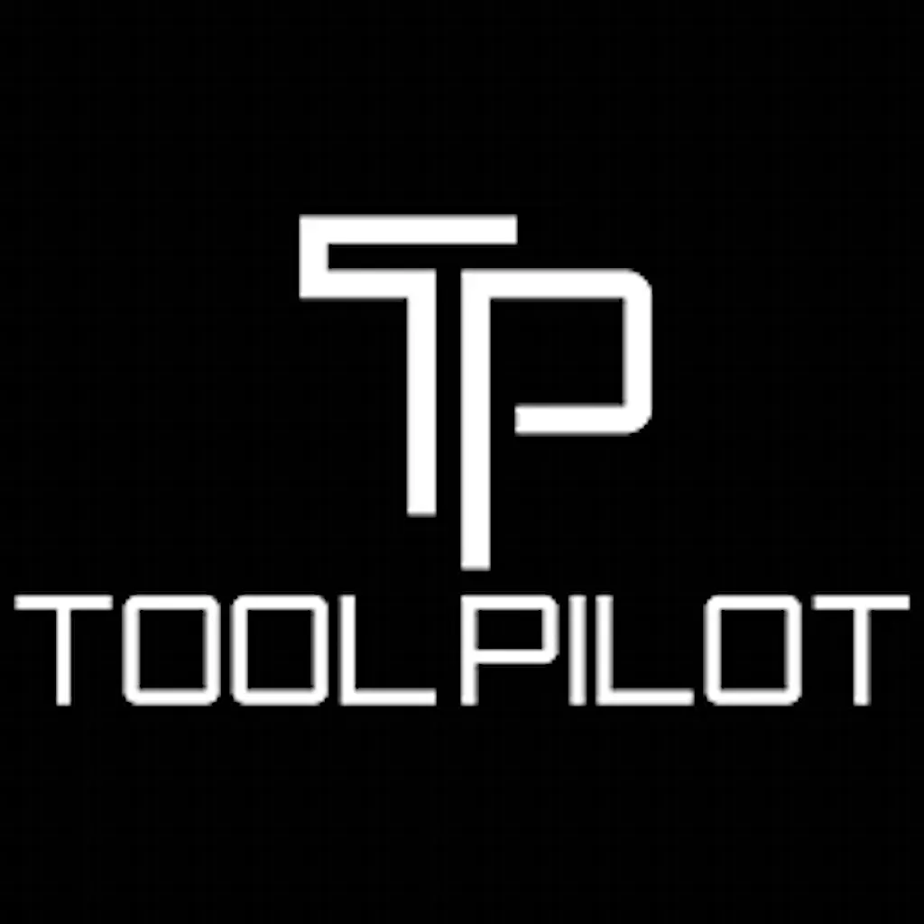 toolpilot.ai