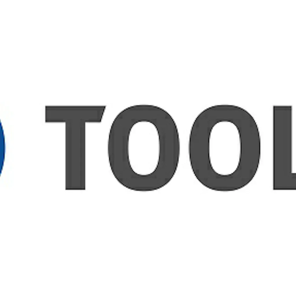 Toolyt