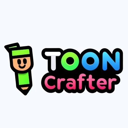 ToonCrafter