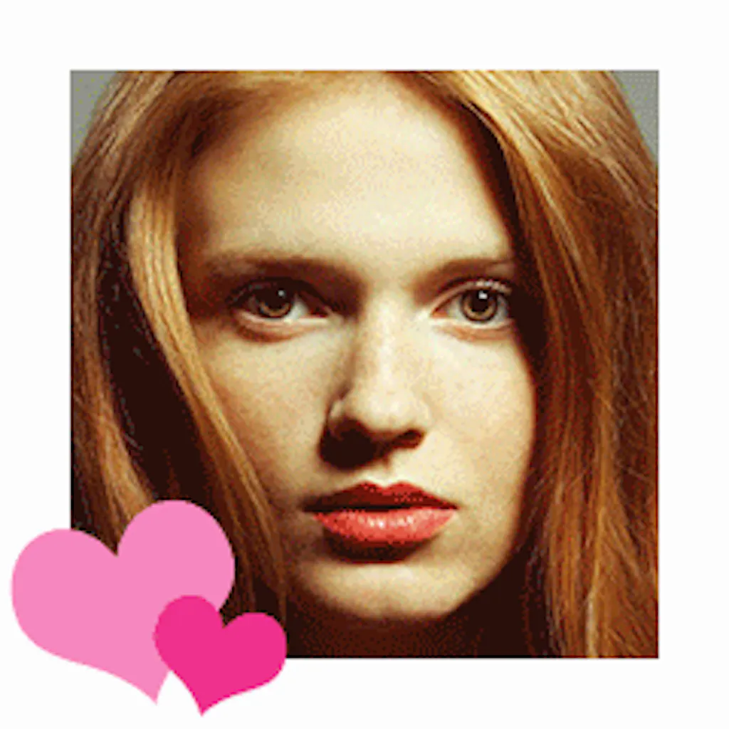 Toonme.com by Photo Lab