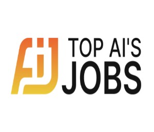 Top AI’s Jobs