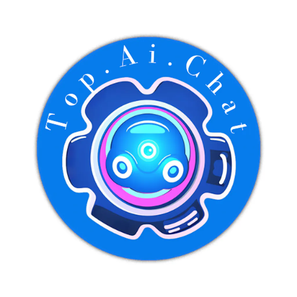 TopAiChat