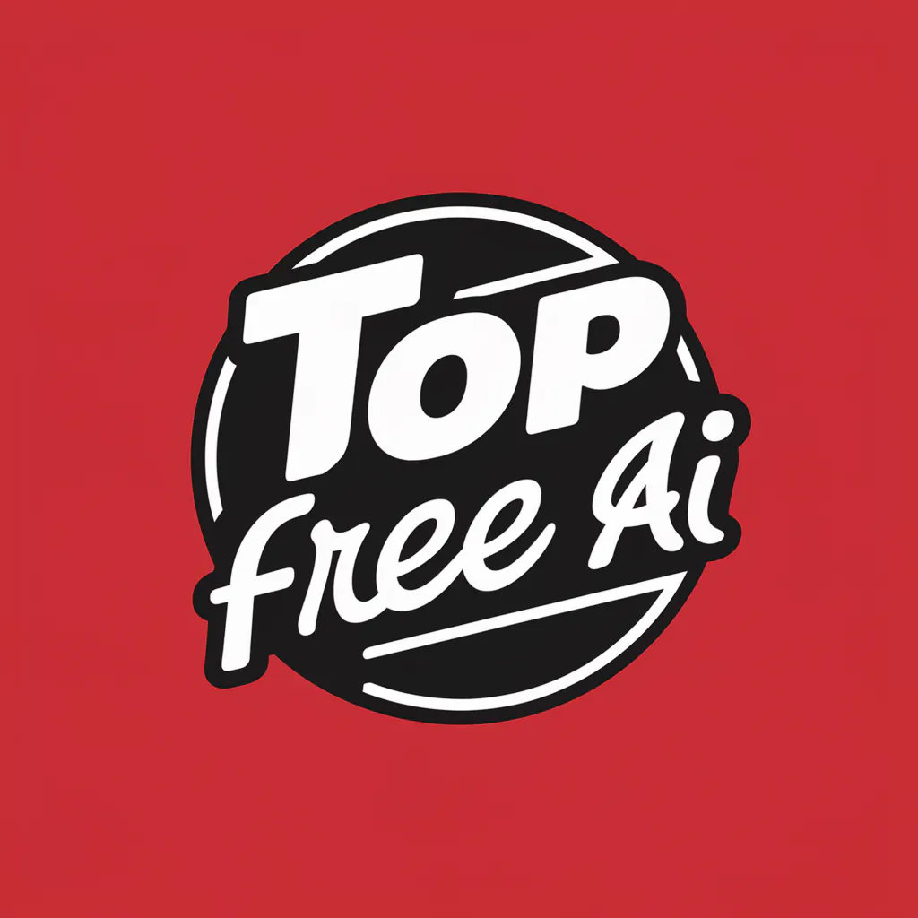 TopFree.AI
