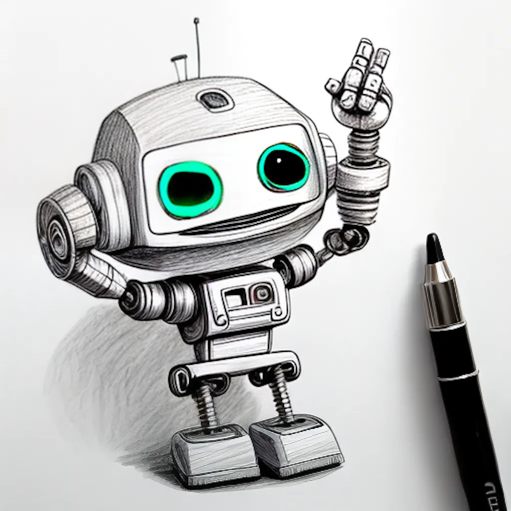 TOPVSBEST Free AI Image Creator