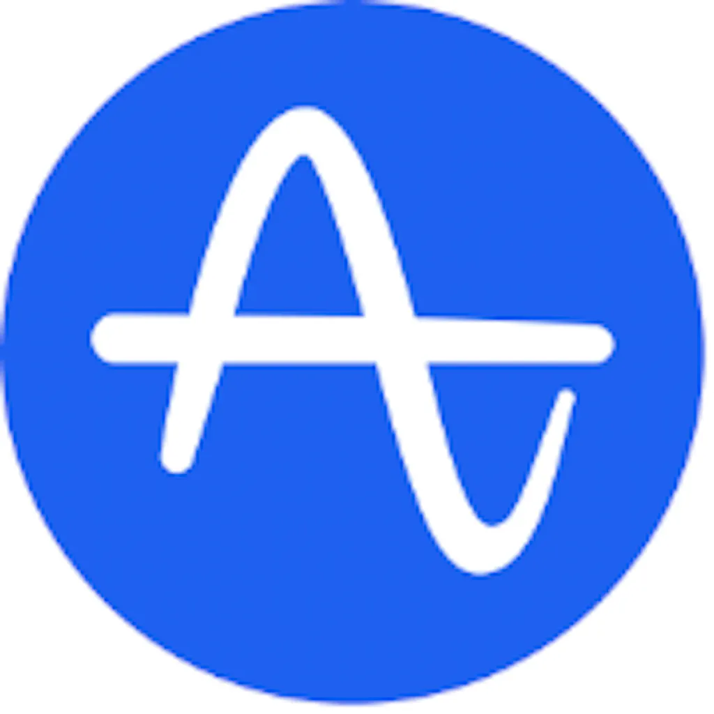 Topzeal: More better AI for eCommerce