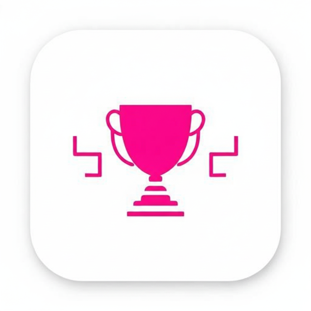 Tournament Organiser App